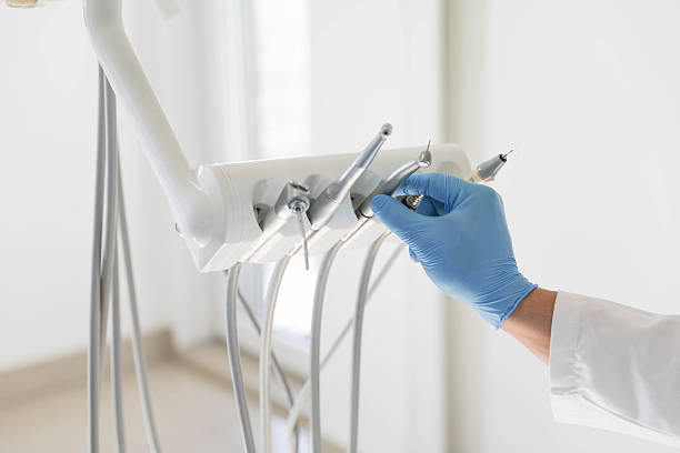 24/7 Emergency Root Canal Treatment experts in Jamestown, KY