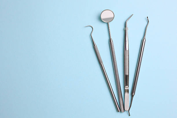 Trusted Tooth Extraction service in Jamestown, KY - Dentist Open Now